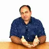 Örnek Resim