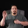 Örnek Resim