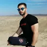 Örnek Resim