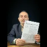 Örnek Resim