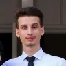 Örnek Resim