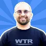 Örnek Resim