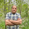 Örnek Resim