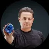 Örnek Resim