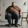 Örnek Resim
