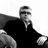 Örnek Resim