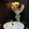Örnek Resim