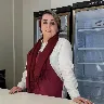 Örnek Resim