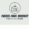 Örnek Resim