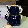 Örnek Resim