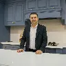 Örnek Resim