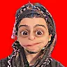 Örnek Resim