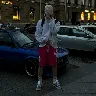 Örnek Resim
