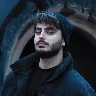 Örnek Resim