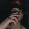 Örnek Resim