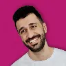 Örnek Resim
