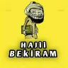 Örnek Resim