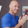 Örnek Resim