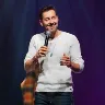 Örnek Resim