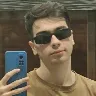 Örnek Resim