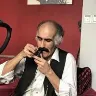 Örnek Resim