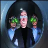 Örnek Resim
