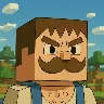 Örnek Resim