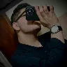 Örnek Resim