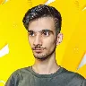 Örnek Resim