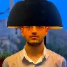 Örnek Resim