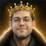 Örnek Resim
