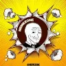 Örnek Resim