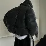 Örnek Resim