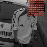 Örnek Resim
