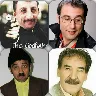 Örnek Resim