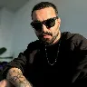 Örnek Resim