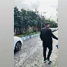 Örnek Resim