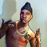 Örnek Resim