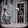 Örnek Resim