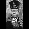 Örnek Resim