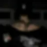 Örnek Resim