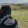 Örnek Resim