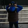 Örnek Resim