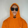Örnek Resim