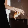 Örnek Resim