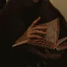 Örnek Resim