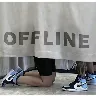 Örnek Resim