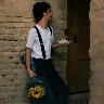 Örnek Resim