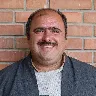 Örnek Resim