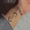 Örnek Resim